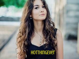 HotThingEver