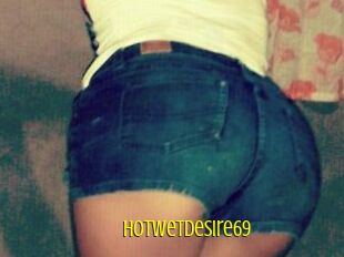 HotWetDesire69 Extraits Jeunes