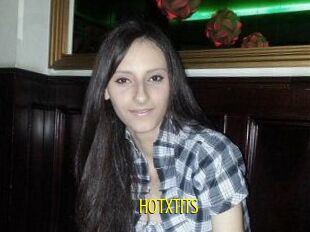 HotXTits Extraits Jeunes