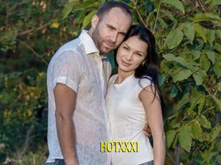 HotXXX1