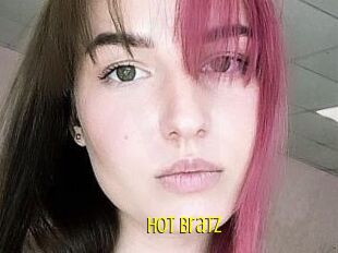 Hot_Bratz