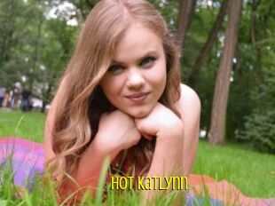 Hot_Katlynn