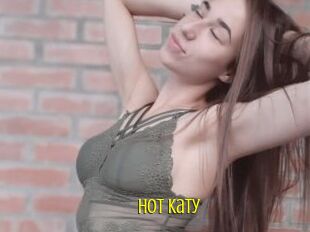 Hot_Katy
