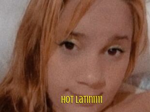 Hot_Latin1111