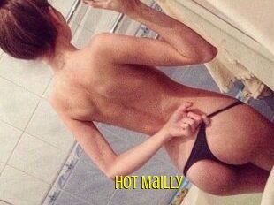 Hot_Mailly