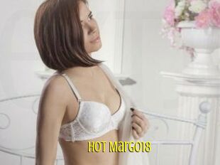 Hot_Margo18
