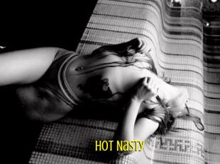 Hot_Nasty