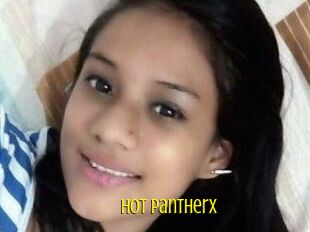 Hot_PantherX