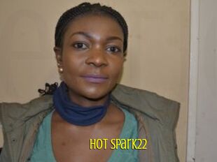 Hot_Spark22