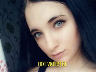 Hot_Violetta