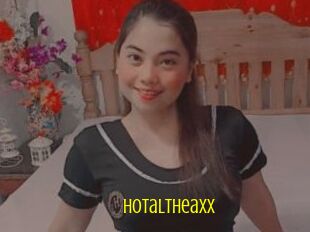 Hotaltheaxx