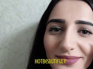 Hotbeautifule
