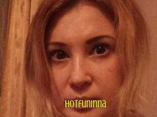 HotfunInna