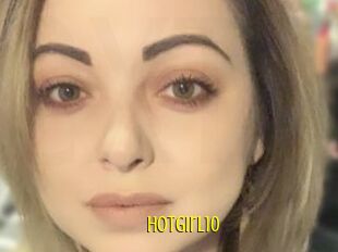 Hotgirl10 Extraits Jeunes