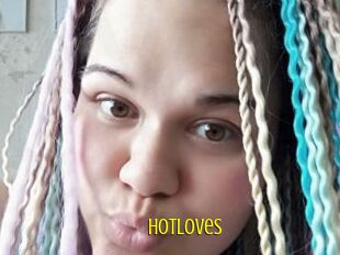 Hotloves Extraits Jeunes