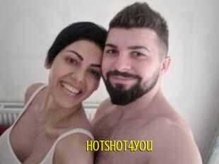 Hotshot4you Extraits Jeunes