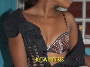 Hotsweetasss
