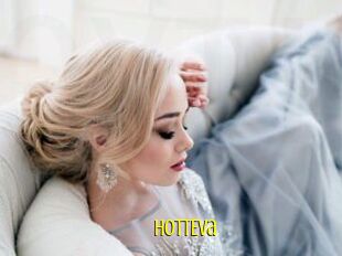 HottEva