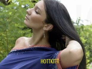 HottKitti