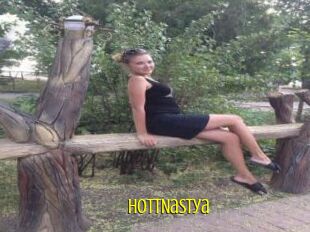 HottNastya