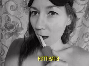 HottieAria