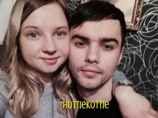 HottieKottie