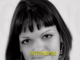 Hottie_Marisha Extraits Jeunes