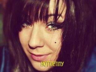 HottieTiny
