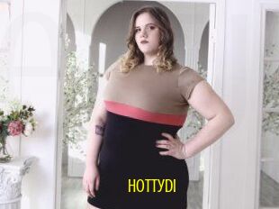 HottyDi