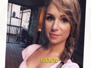 Hpcxoxo