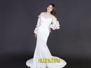 HuangTing