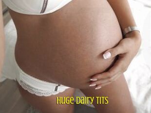 Huge_dairy_tits