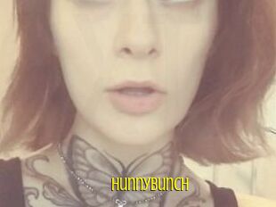 HunnyBunch