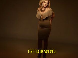 HypnoticSelena