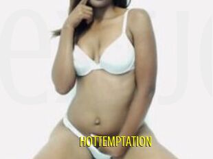 _HOTTEMPTATION_ Extraits Jeunes