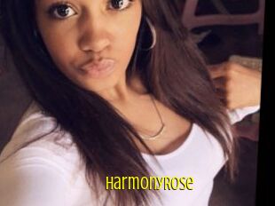 _HarmonyRose_