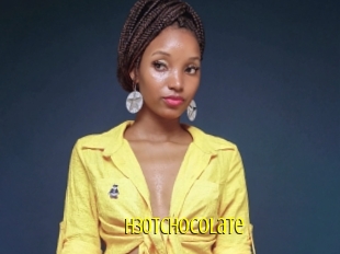h30tchocolate Extraits Jeunes