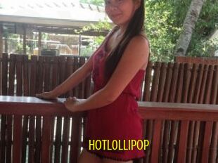 HOTL0LLipOp