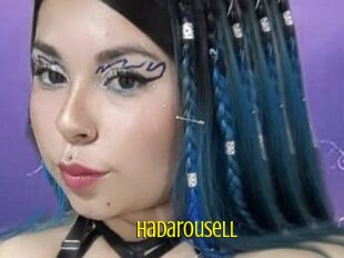 Hadarousell