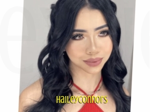 Haileyconnors