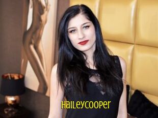 haileycooper Extraits Jeunes