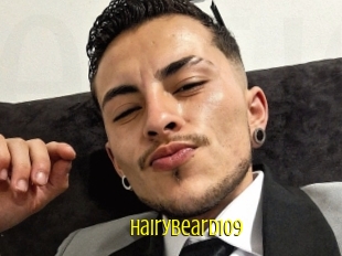 hairybeard109 Extraits Jeunes