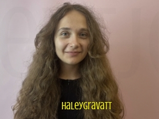 haleygravatt Extraits Jeunes