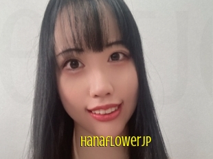 hanaflowerjp Extraits Jeunes