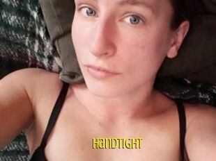 Handtight