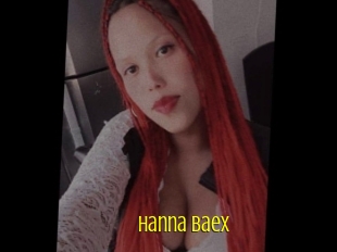 Hanna_baex
