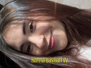 hanna_bastian_vv Extraits Jeunes