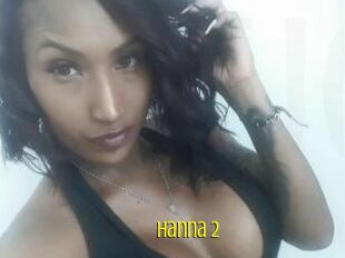 Hanna_2