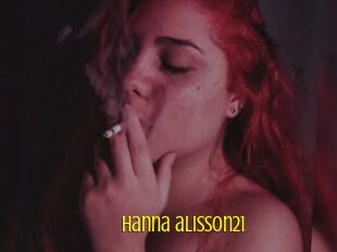 Hanna_alisson21