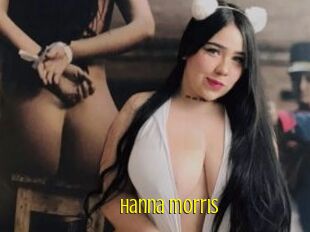 Hanna_morris